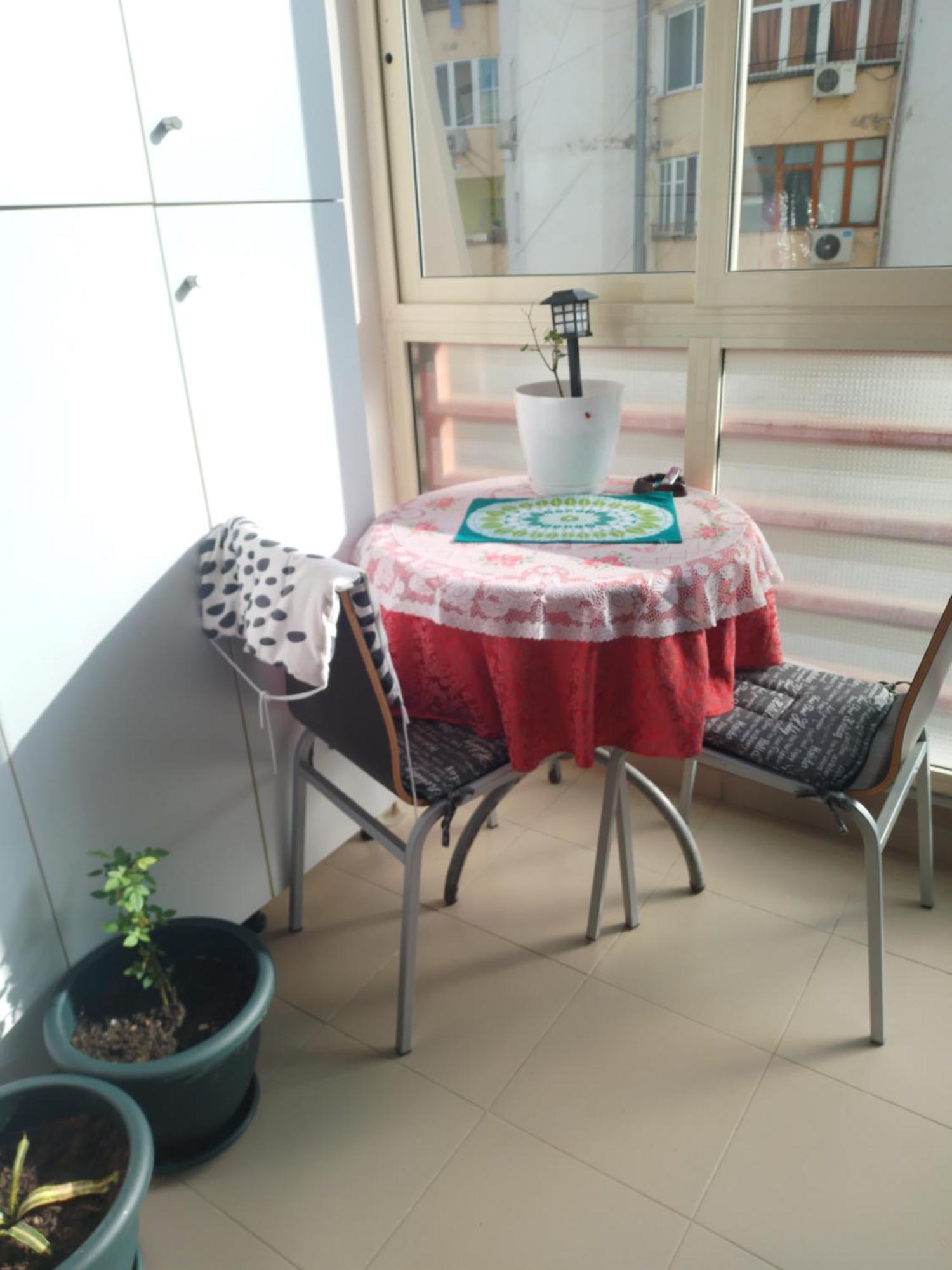 Bora Home Albania Me Vetsherbim 24 Ore Prane Liqenit Tirana Exteriér fotografie